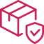 Shipping Protection